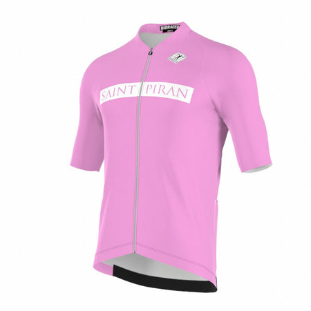 Saint Piran Service Course Epic Short Sleeve Jersey Saint Piran PETALYS Epic short Sleeve Jersey
