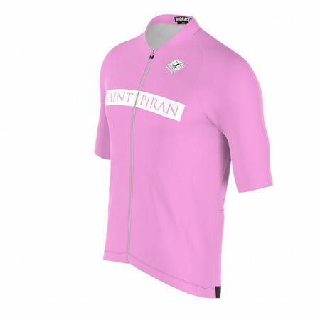 Saint Piran Service Course Icon Short Sleeve Jersey Saint Piran PETALYS Icon short Sleeve Jersey
