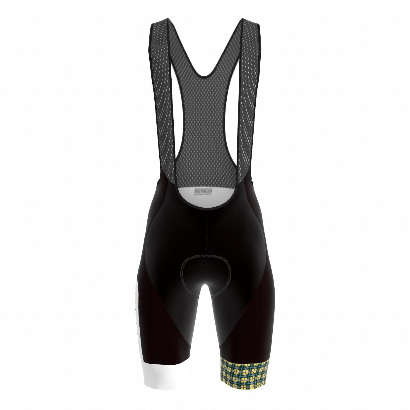 Saint Piran Service Course Membership Saint Piran Service Course Membership, Team Jersey & Bibshorts