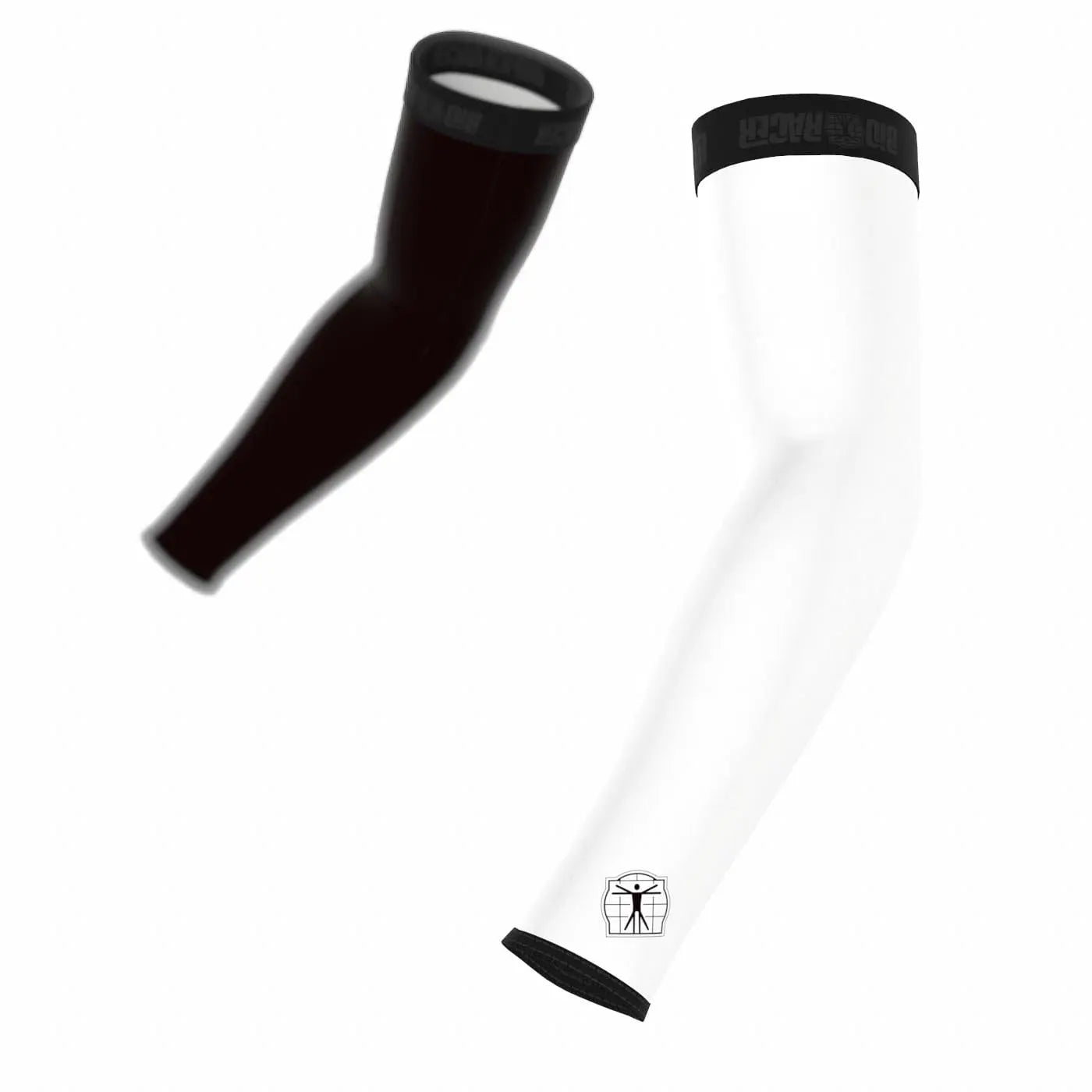 Saint Piran Service Course Arm Warmer Saint Piran Service Course Team -  Arm Warmers
