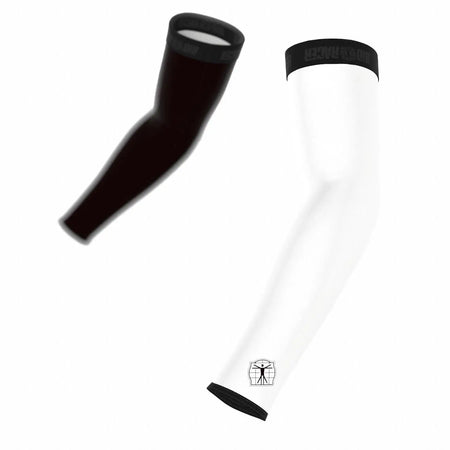 Saint Piran Service Course Arm Warmer Saint Piran Service Course Team -  Arm Warmers