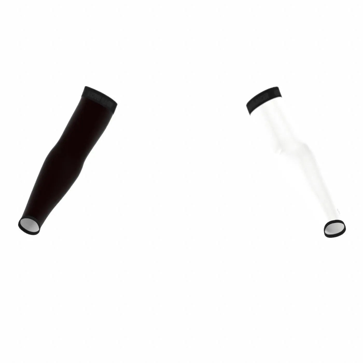 Saint Piran Service Course Arm Warmer Saint Piran Service Course Team -  Arm Warmers