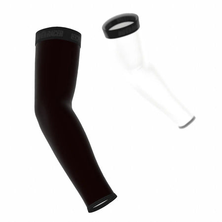 Saint Piran Service Course Arm Warmer Saint Piran Service Course Team -  Arm Warmers