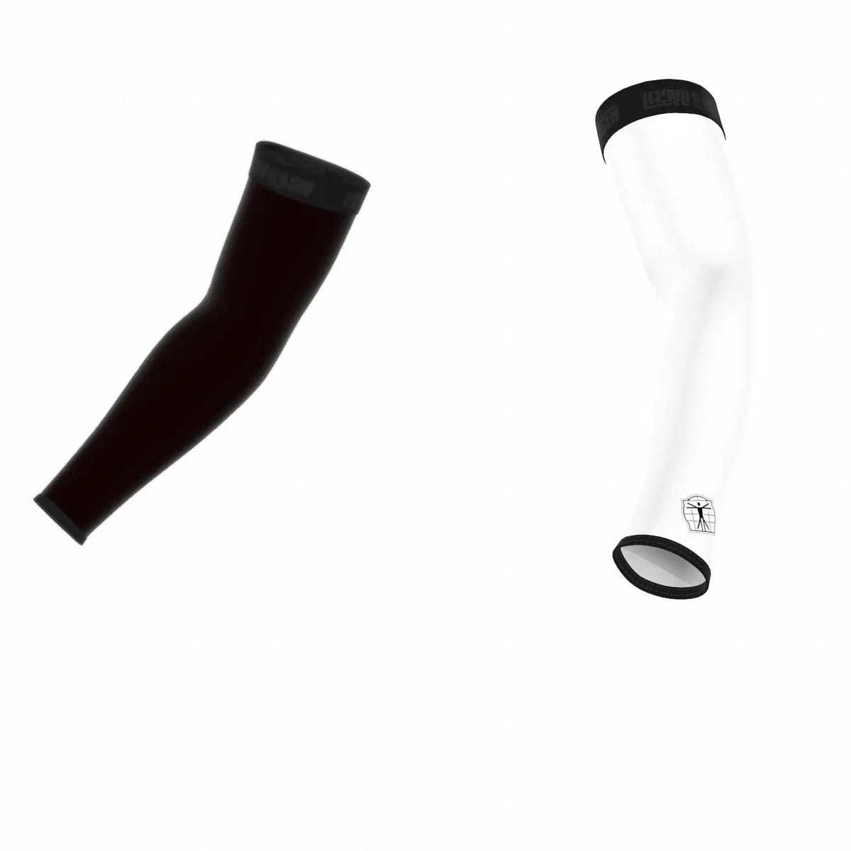Saint Piran Service Course Arm Warmer Saint Piran Service Course Team -  Arm Warmers