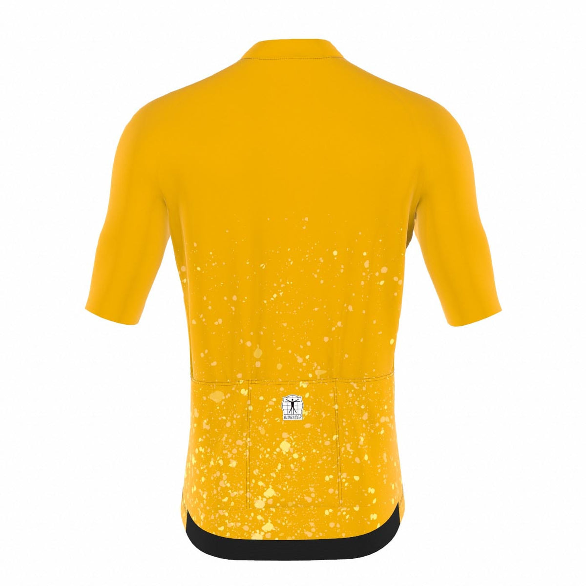 Saint Piran Service Course Icon Short Sleeve Jersey Saint Piran TEWES Icon Short Sleeve Jersey
