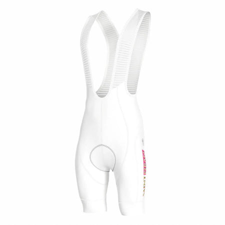 Saint Piran Service Course Bib Shorts Saint Piran WNEON Bib-Short