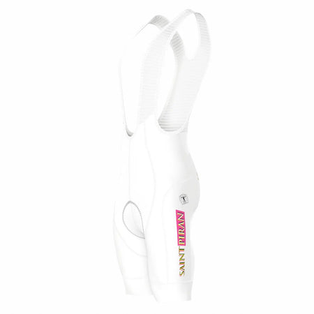 Saint Piran Service Course Bib Shorts Saint Piran WNEON Bib-Short