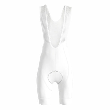 Saint Piran Service Course Bib Shorts Saint Piran WNEON Bib-Short