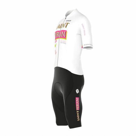 Saint Piran Service Course Race Suit Saint Piran WNEON  - Road Race Suit