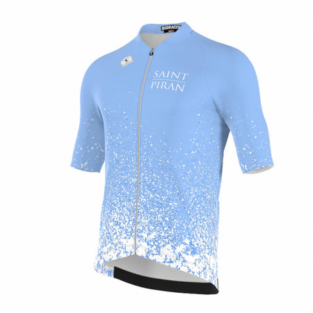 Saint Piran Service Course Icon Short Sleeve Jersey Saint Piran YN MOR Icon Short Sleeve Jersey