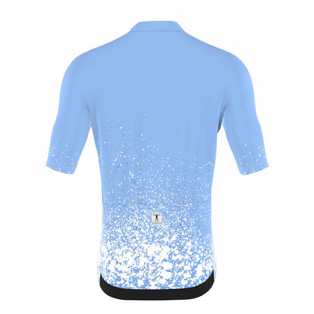 Saint Piran Service Course Icon Short Sleeve Jersey Saint Piran YN MOR Icon Short Sleeve Jersey