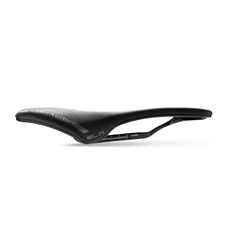 Selle Italia Saddle Selle Italia SLR Boost Kit Carbonio Saddle