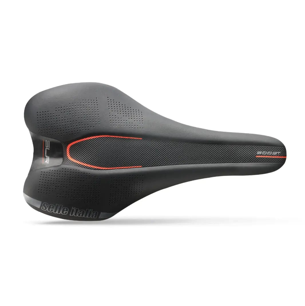Selle Italia Saddle Selle Italia SLR Boost Kit Carbonio Saddle