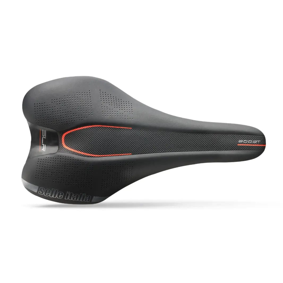 Selle Italia Saddle Selle Italia SLR Boost Kit Carbonio Saddle