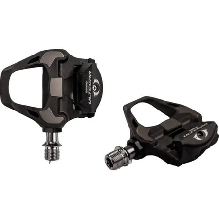 Shimano Road Pedals PD-R8000 Ultegra SPD-SL Road pedals