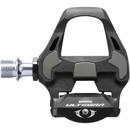 Shimano Road Pedals PD-R8000 Ultegra SPD-SL Road pedals