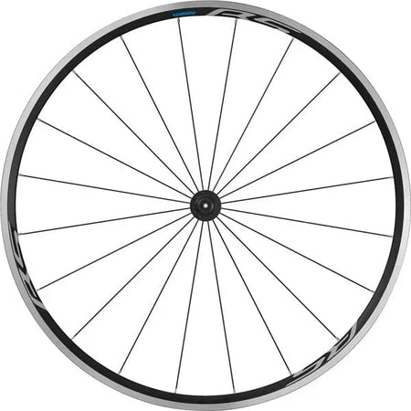 Shimano Wheelset WH-RS100 clincher Wheel