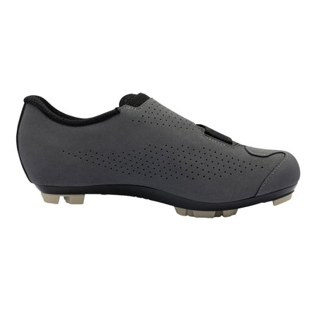 Sidi Shoes Sidi Aertis MTB Shoes - Monochrome