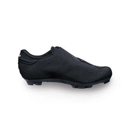 Sidi Shoes Sidi Aertis MTB Shoes - Monochrome