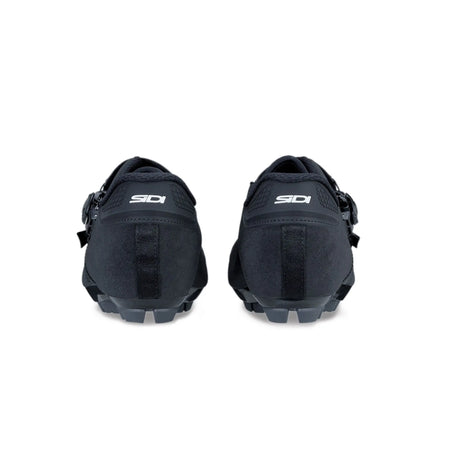Sidi Shoes Sidi Aertis MTB Shoes - Monochrome