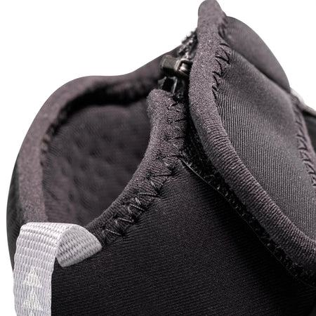Sidi Shoes Sidi Algor MTB Shoes - Monochrome