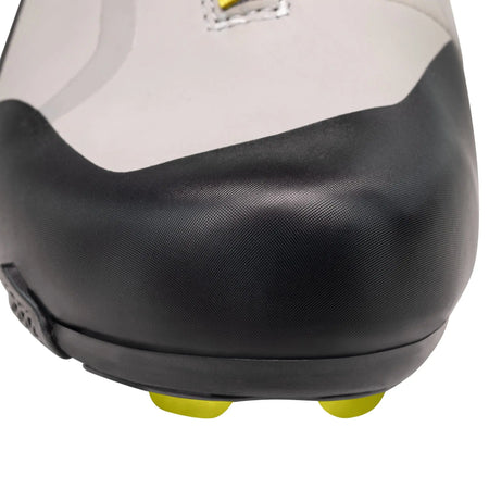 Sidi Shoes Sidi Algor MTB Shoes - Monochrome