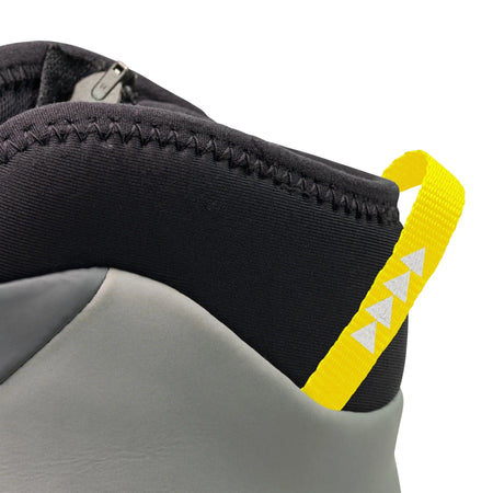 Sidi Shoes Sidi Algor MTB Shoes - Monochrome