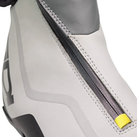 Sidi Shoes Sidi Algor MTB Shoes - Monochrome