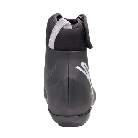 Sidi Shoes Sidi Algor MTB Shoes - Monochrome