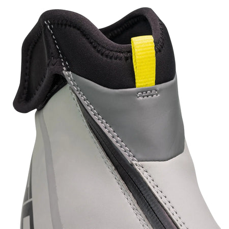 Sidi Shoes Sidi Algor MTB Shoes - Monochrome