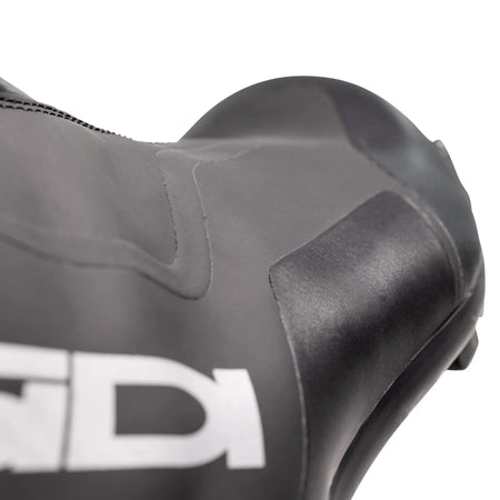 Sidi Shoes Sidi Algor MTB Shoes - Monochrome