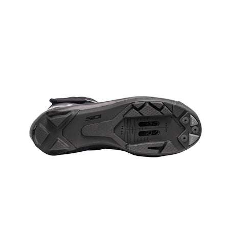Sidi Shoes Sidi Algor MTB Shoes - Monochrome