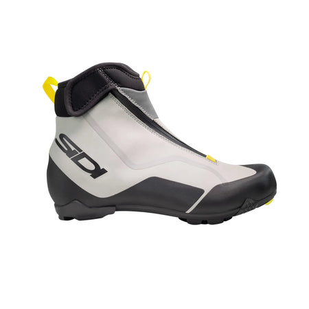 Sidi Shoes Sidi Algor MTB Shoes - Monochrome