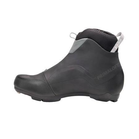 Sidi Shoes Sidi Algor MTB Shoes - Monochrome