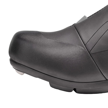 Sidi Shoes Sidi Algor MTB Shoes - Monochrome