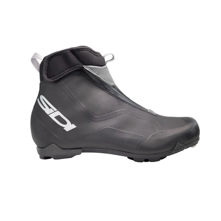 Sidi Shoes Sidi Algor MTB Shoes - Monochrome