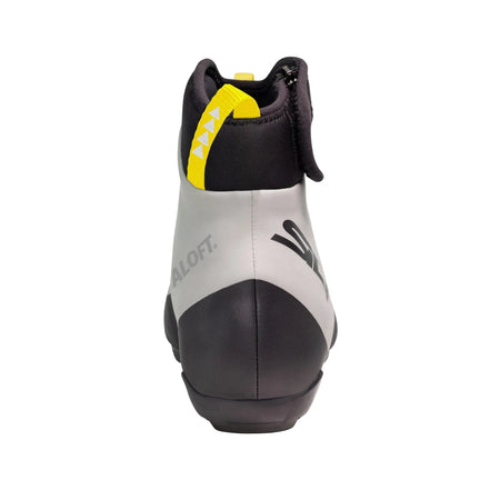 Sidi Shoes Sidi Algor MTB Shoes - Monochrome