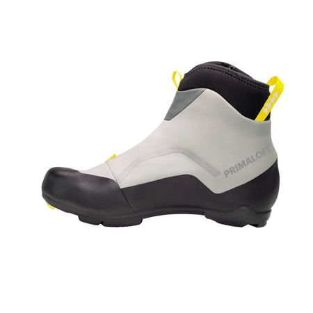 Sidi Shoes Sidi Algor MTB Shoes - Monochrome
