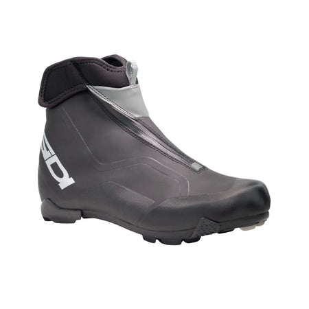 Sidi Shoes Sidi Algor MTB Shoes - Monochrome