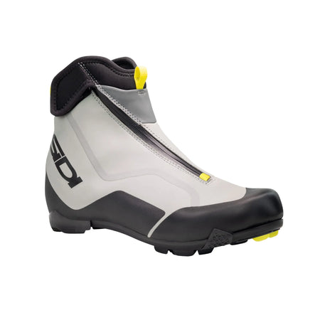 Sidi Shoes Sidi Algor MTB Shoes - Monochrome