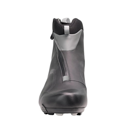 Sidi Shoes Sidi Algor MTB Shoes - Monochrome