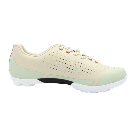 Sidi Shoes Sidi Asper Laces Gravel Shoes - Matte Colours