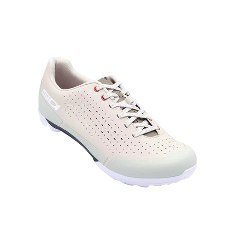 Sidi Shoes Sidi Asper Laces Gravel Shoes - Matte Colours