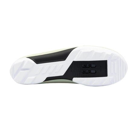 Sidi Shoes Sidi Asper Laces Gravel Shoes - Matte Colours