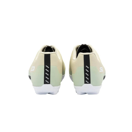 Sidi Shoes Sidi Asper Laces Gravel Shoes - Matte Colours