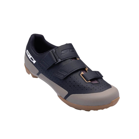 Sidi Shoes Sidi Asper MTB Shoes - Monochrome