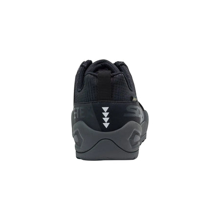 Sidi Shoes Sidi Atomus GTX MTB Shoes - Monochrome