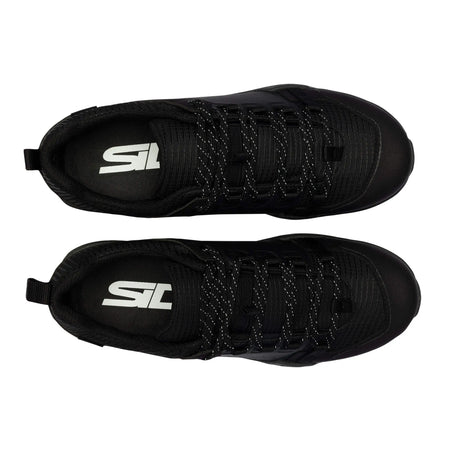 Sidi Shoes Sidi Atomus GTX MTB Shoes - Monochrome
