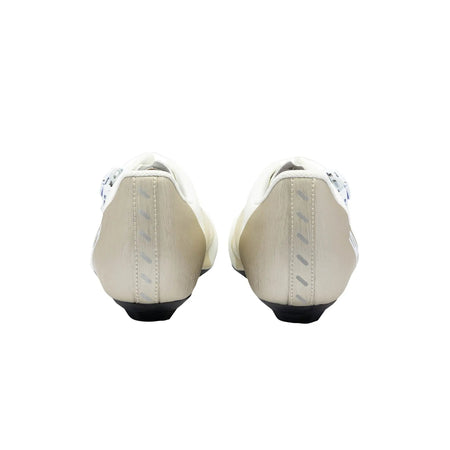 Sidi Shoes Sidi Ergo 6 Road Shoes - Monochrome