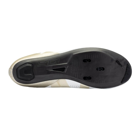 Sidi Shoes Sidi Ergo 6 Road Shoes - Monochrome